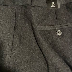 Women’s Pants Brand New